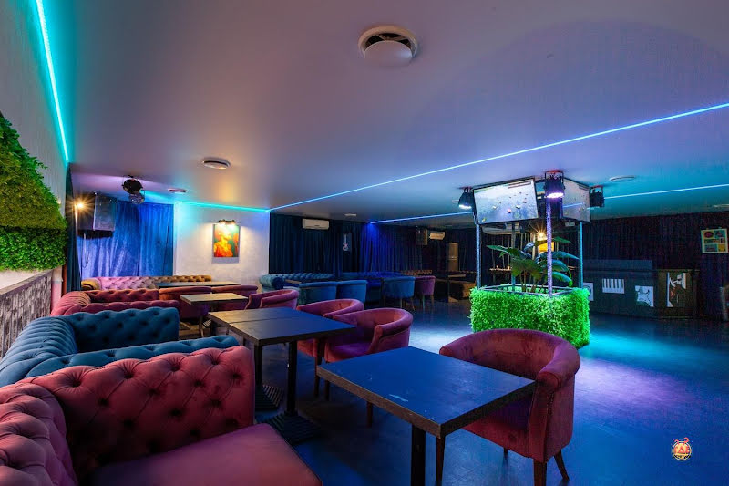 Кристалл фотография №7