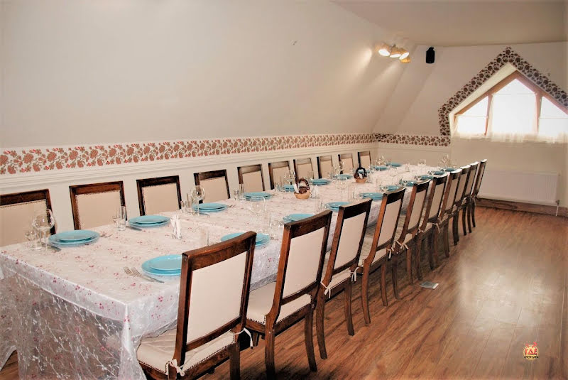 ХАТА фотография №4