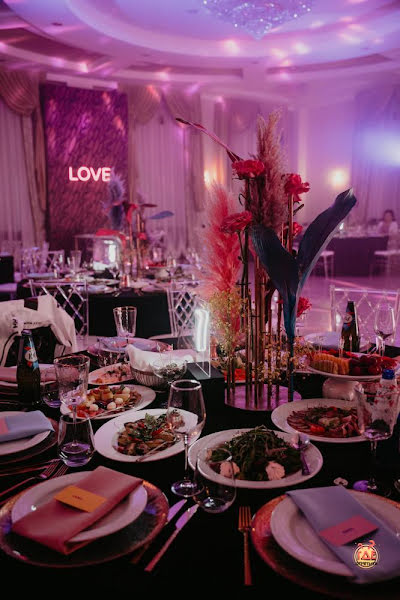 Ринг Премьер Отель фотография №4