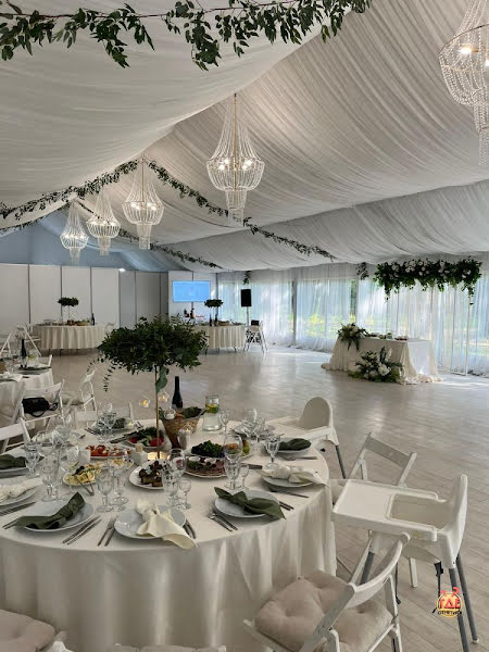 Forest Park фотография №3