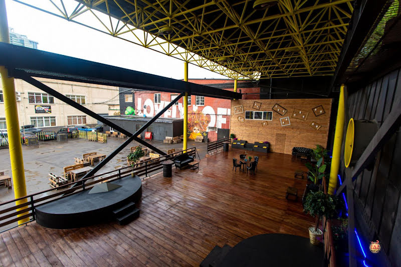 LovelyLOFT фотография №19