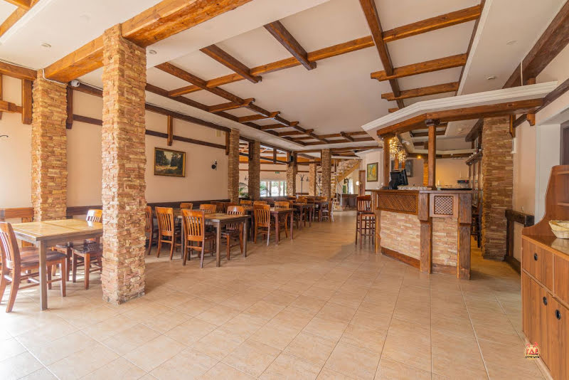 Северный склон фотография №5