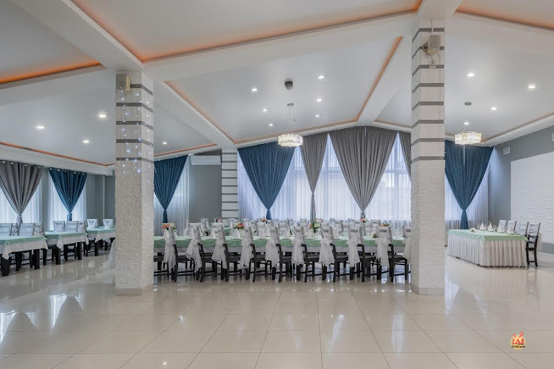 BanketParty фотография №14