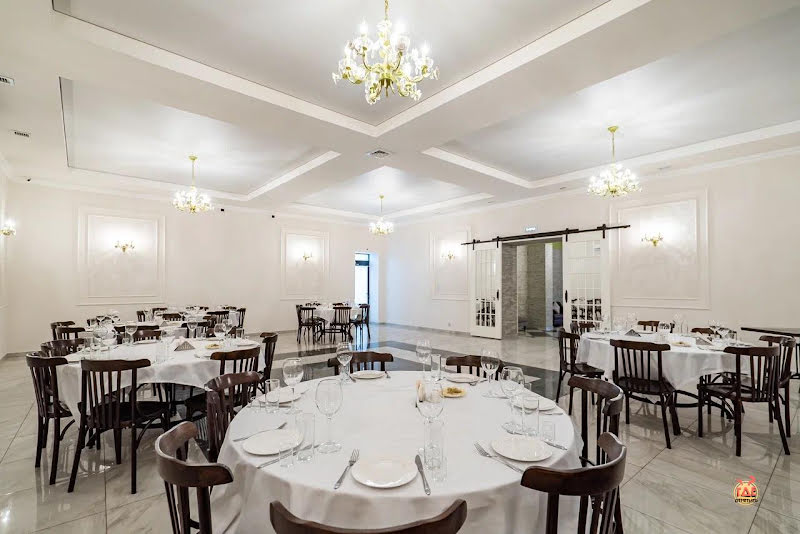 Булыгин фотография №14