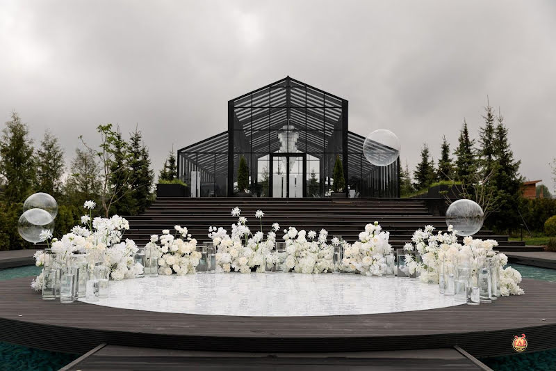 Vinity Amore фотография №10