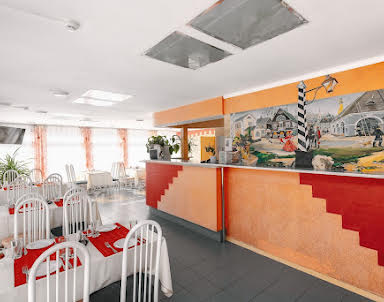 День рождения в Ваше благородие