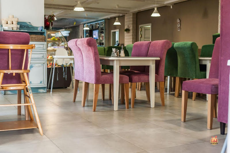 Баден-Баден термы Еткуль фотография №13