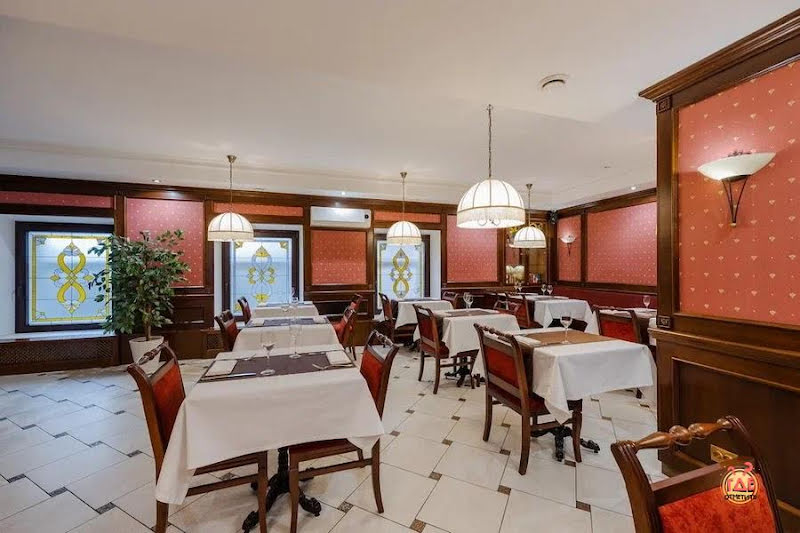 Верона фотография №5