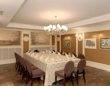 День рождения в Pogreeb