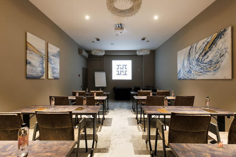 Helen фотография №7