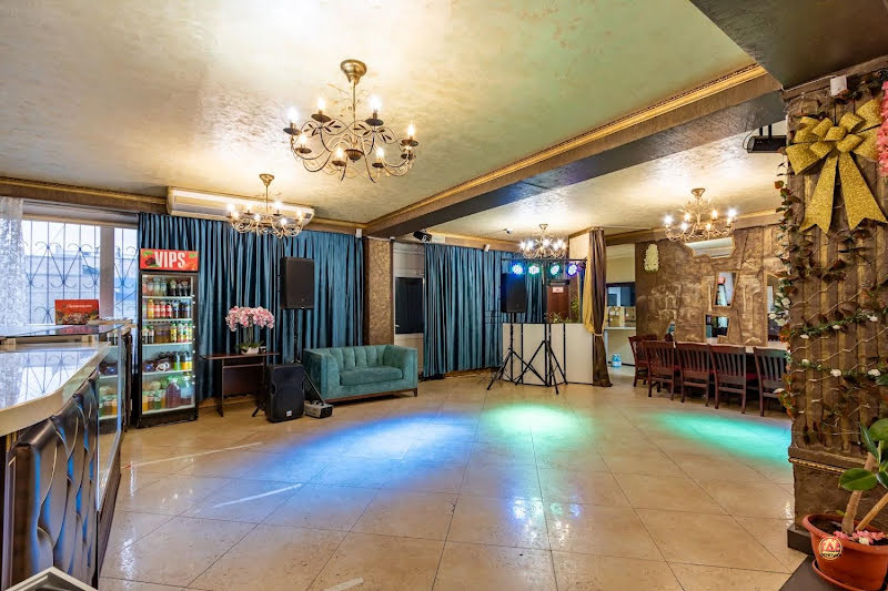 Зеркала фотография №5