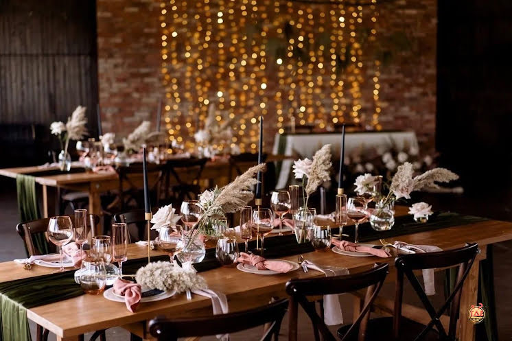 Веранда в «Ранчо» фотография №6