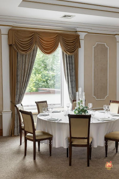 Башкирия фотография №6