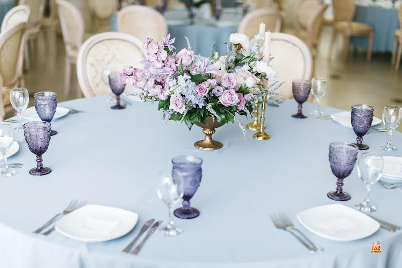 БОР фотография №6