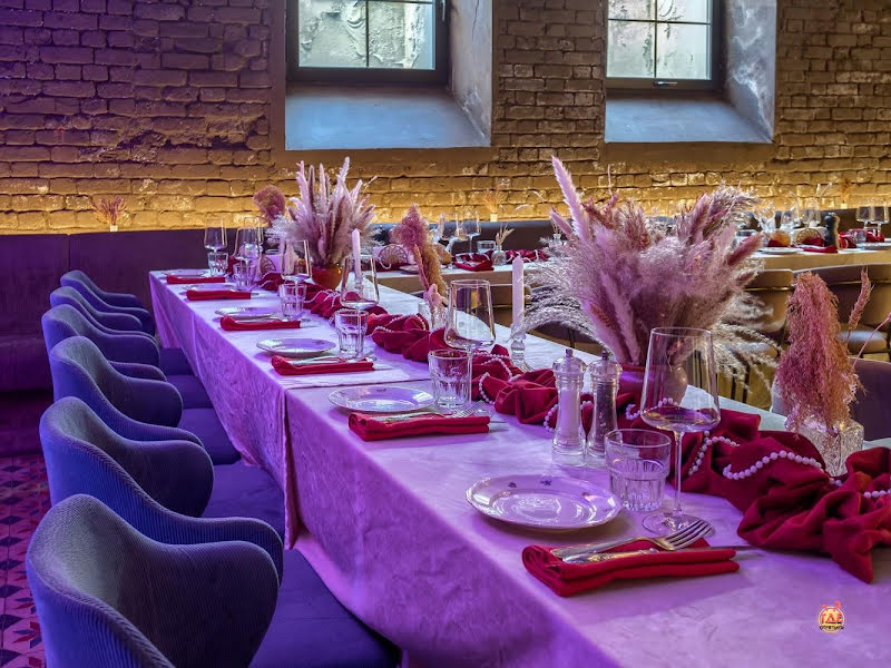 TT фотография №7