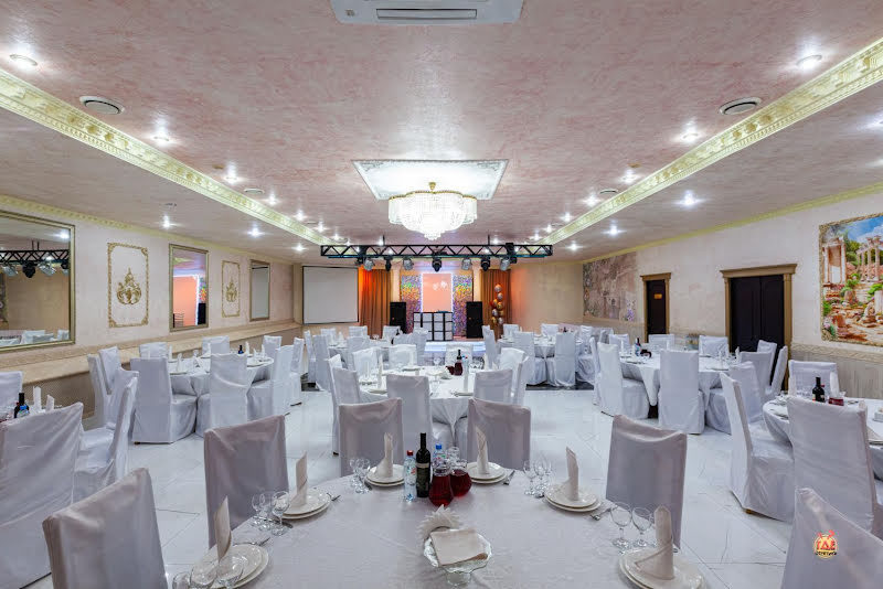 Авиньон фотография №13