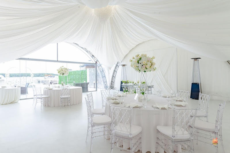 Портофино фотография №2