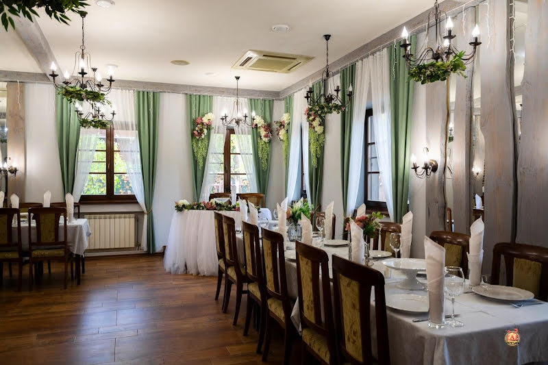 Семь Пятницъ фотография №3