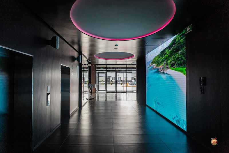 НЕБОАРТ фотография №5