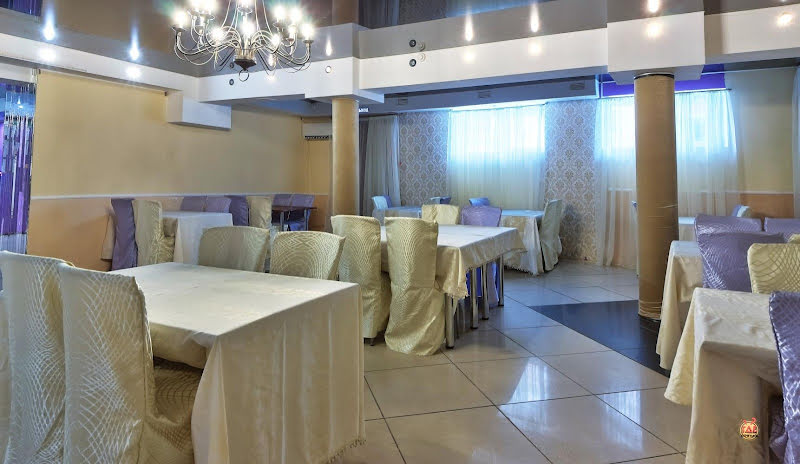 Gipsy фотография №16