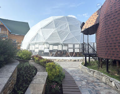  ресторан Туган Авылым