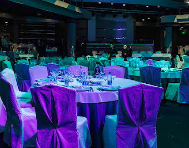  ресторан Пирамида