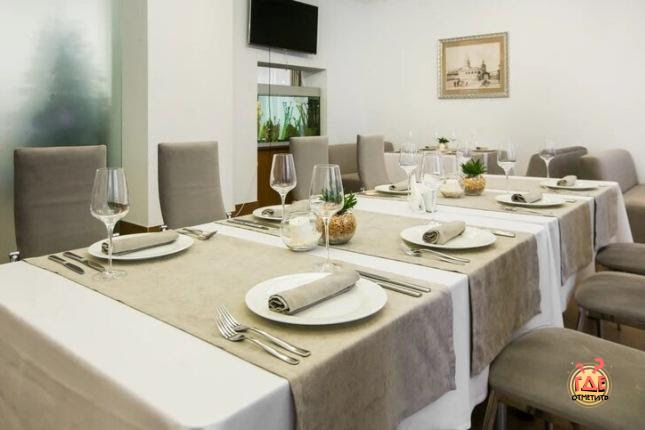 VIP в «Новинка» фотография №1