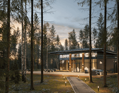  ресторан Онегин