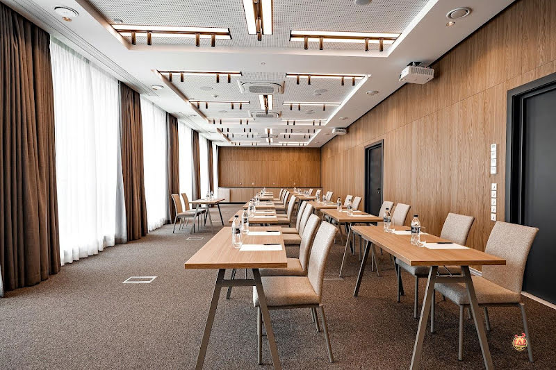 50|60 фотография №5