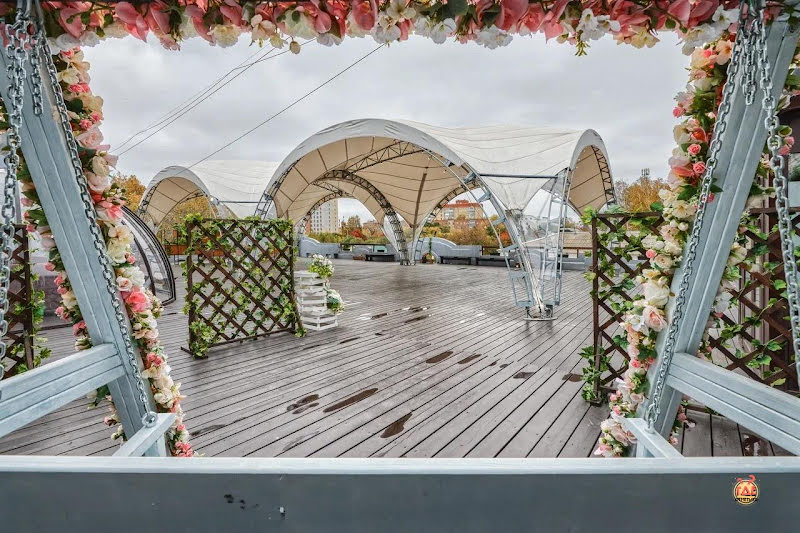 Латинский квартал фотография №4