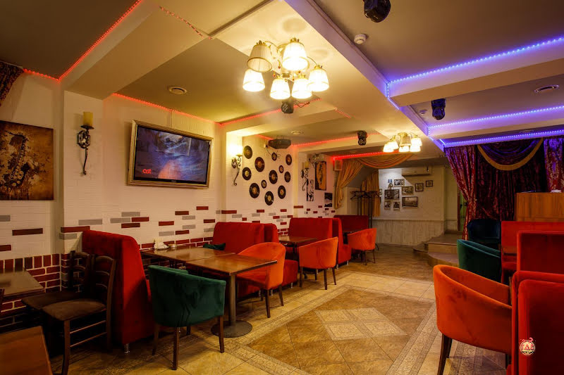 Старый патефон фотография №11