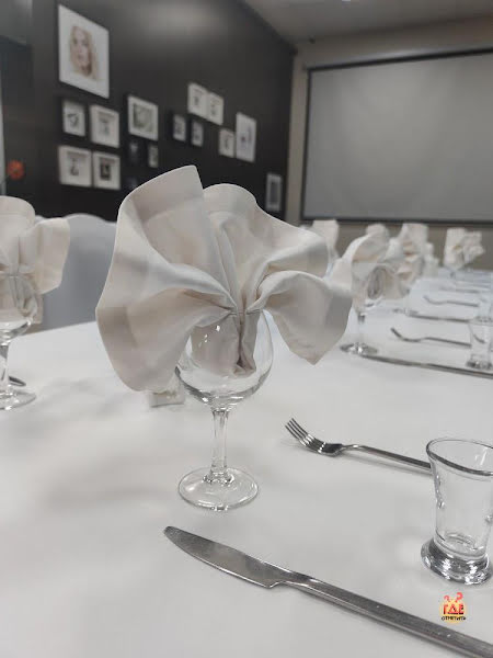 Вереск фотография №11