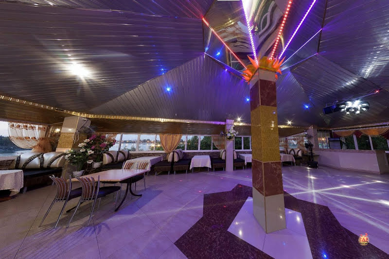 Диамант фотография №5