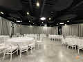 Gallery в «GOPARK HOTEL»