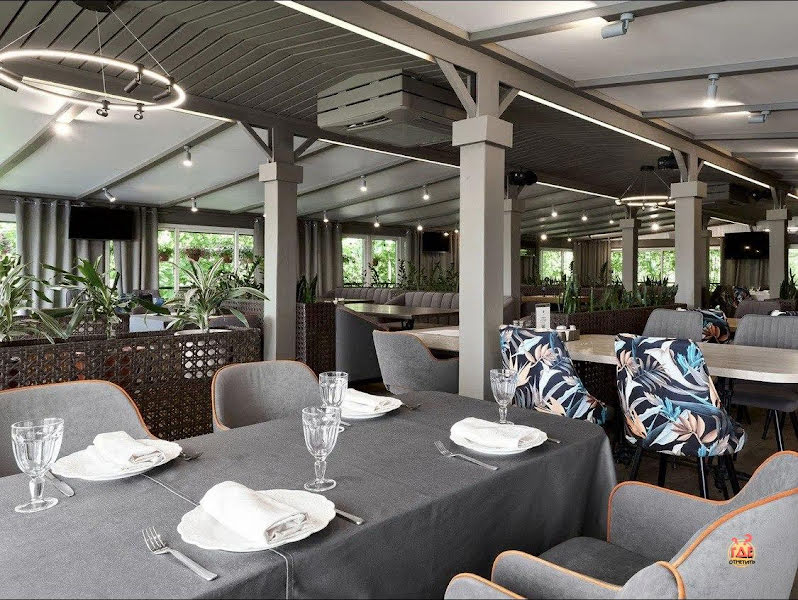 Алые паруса фотография №17