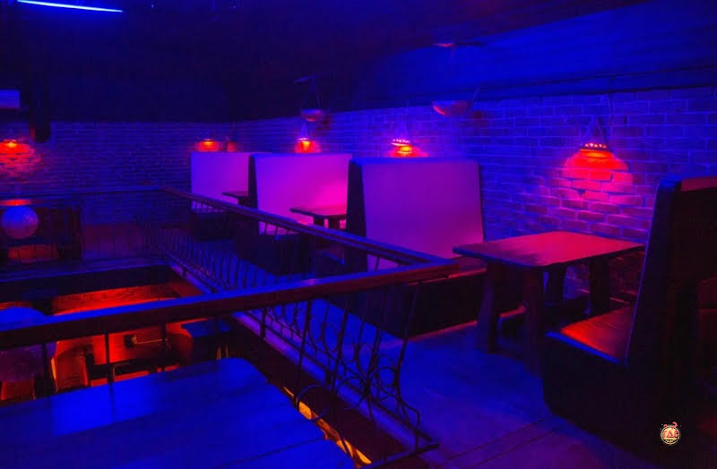 Roly-Poly фотография №17