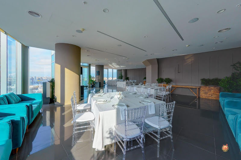 Влади фотография №12