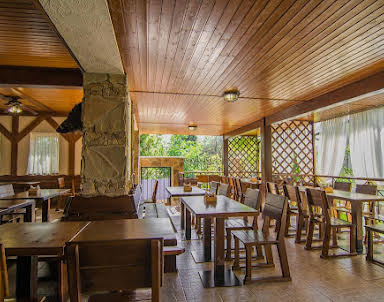 День рождения в Альпийская Долина