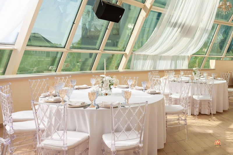 Валенсия фотография №11