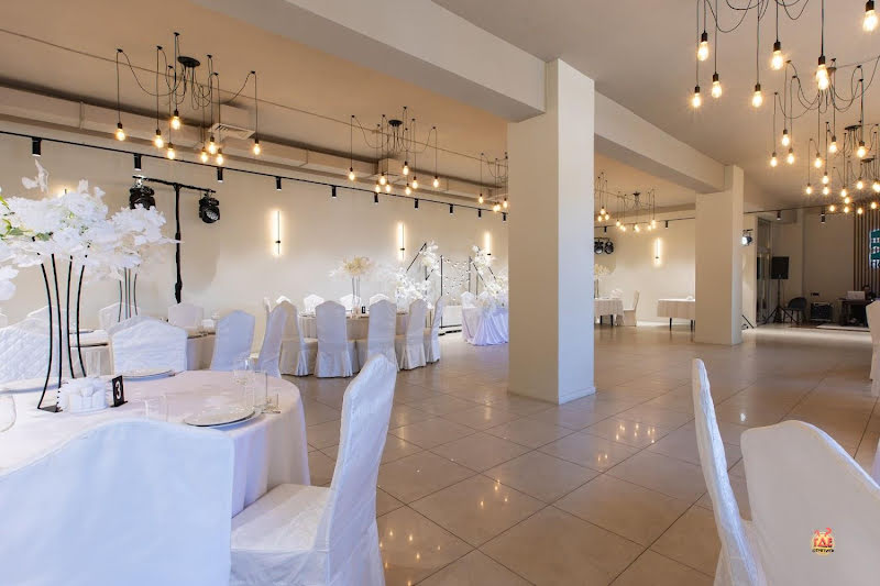 Посейдон фотография №8