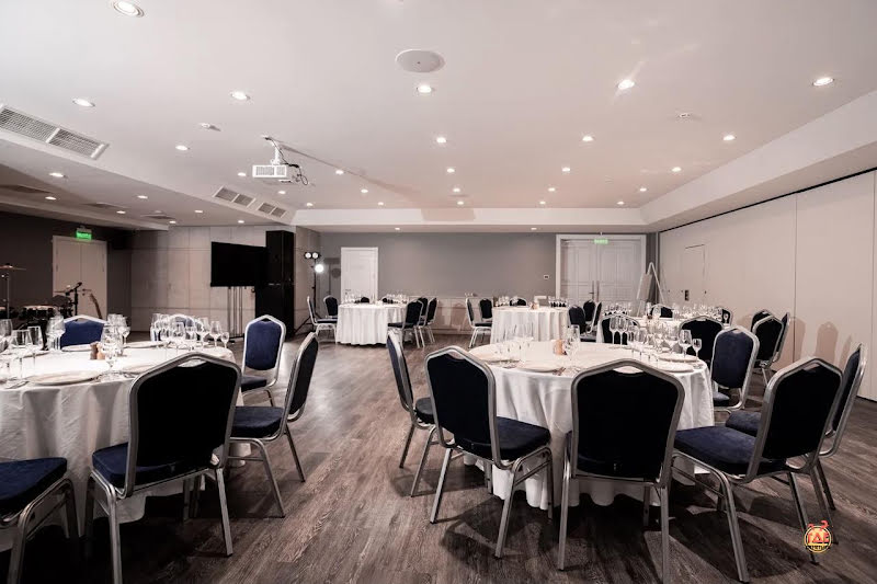 Гроза фотография №8