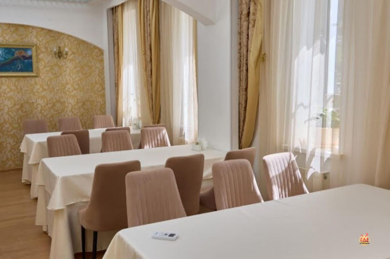 У Александра фотография №2