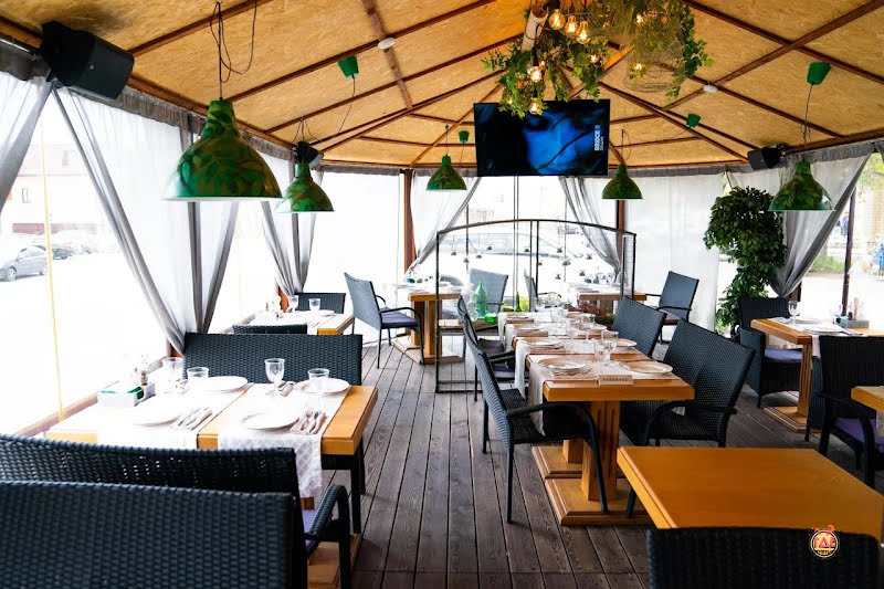 Рестаграм фотография №4