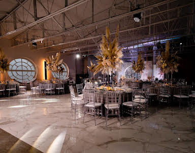  ресторан GOELRO