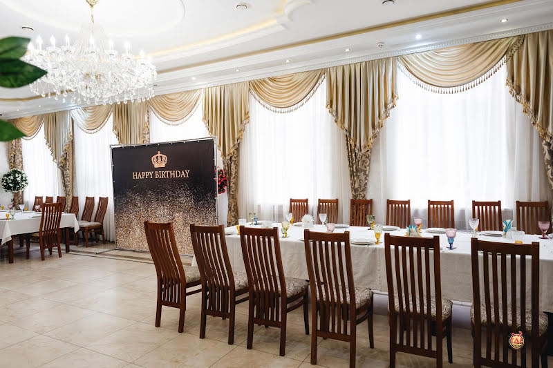 Райские Сады фотография №15