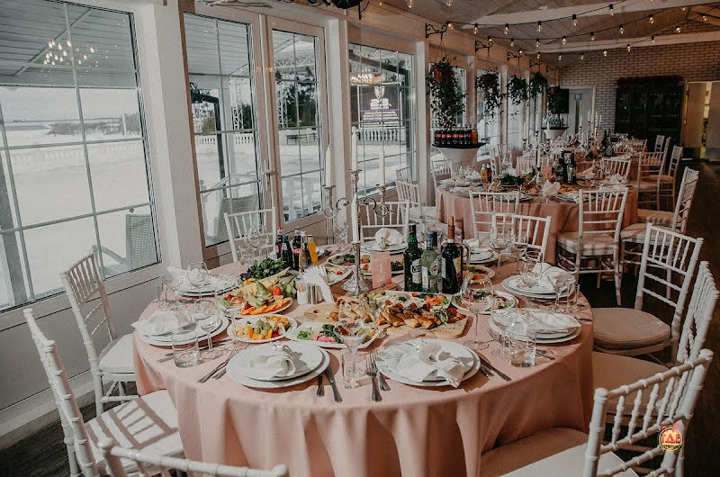 Don David фотография №8