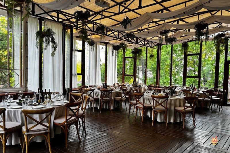 Джани фотография №11