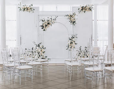  ресторан Royal Hotel Spa & Wellness