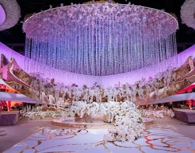  ресторан Центр Международной Торговли WTC Wedding