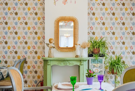 Зал «Мезонин» в Зал «Мезонин»